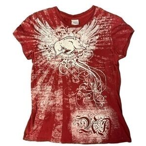 Arkansas razorbacks shirt size M